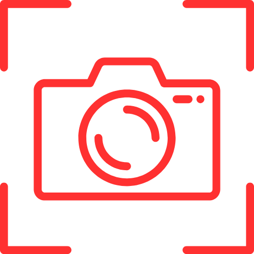 Hot Naked Webcam